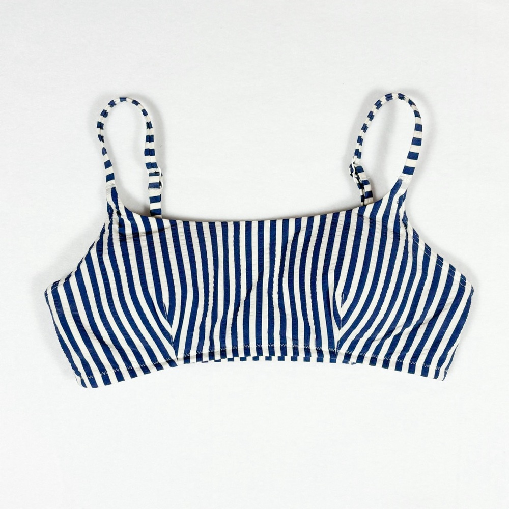 Lululemon bikini top
